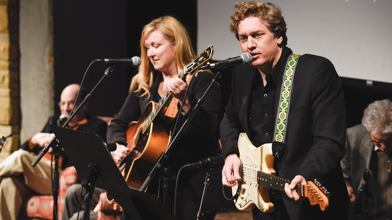 ralph-peer-and-the-making-of-country-music-concert-and-conversation