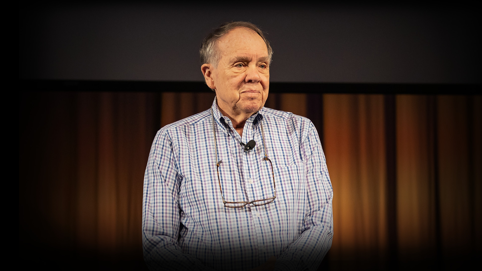 Lomax on Lomax • 2023