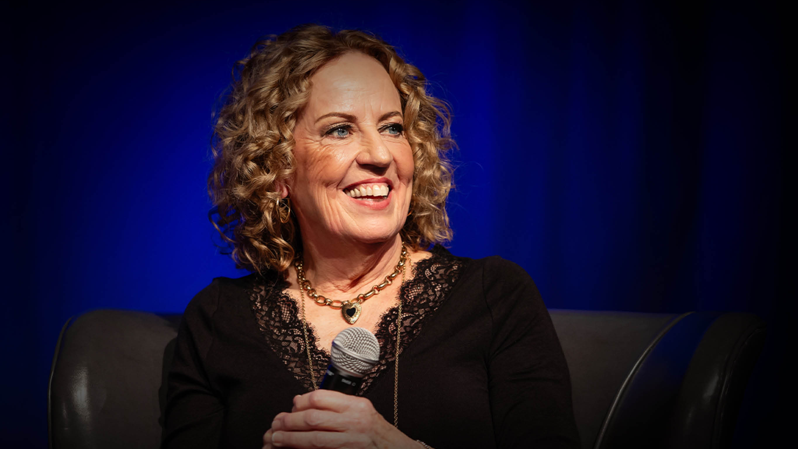 Alison Prestwood • Nashville Cats • 2025