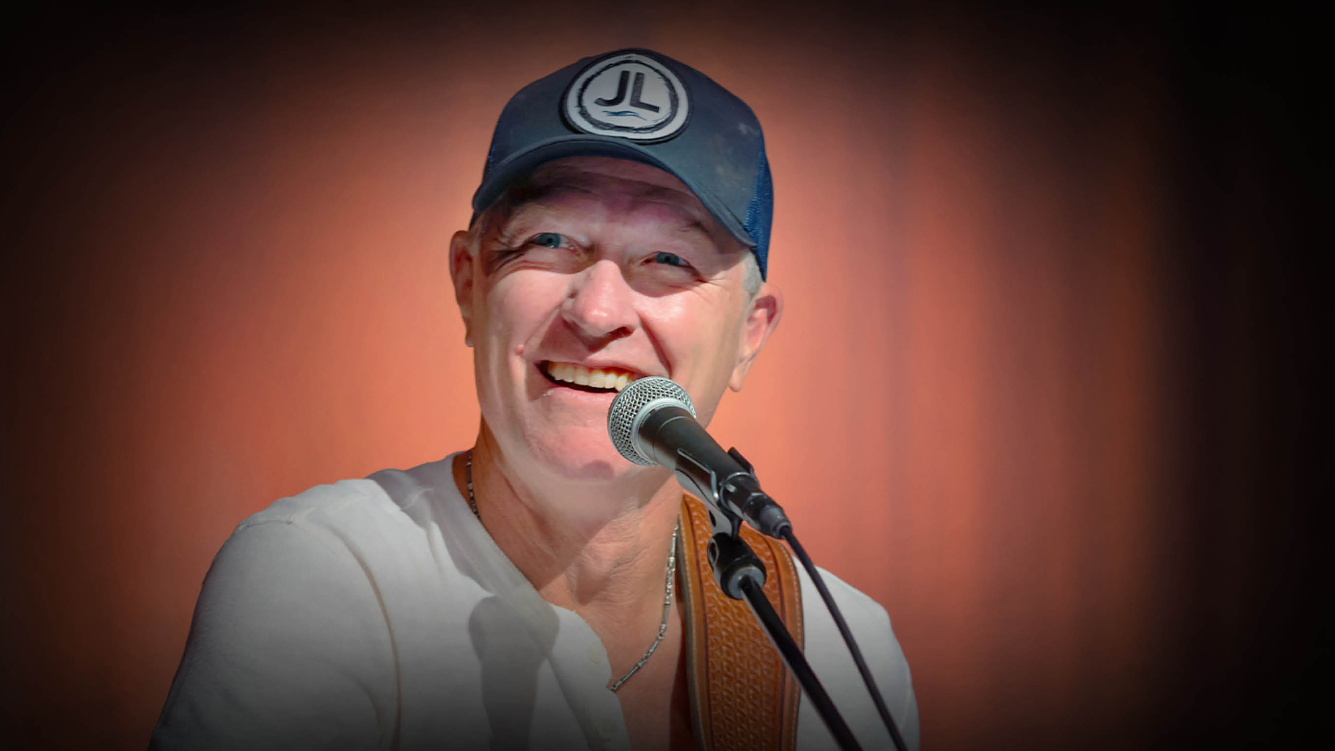 Craig Morgan • Songwriter Session • 2025