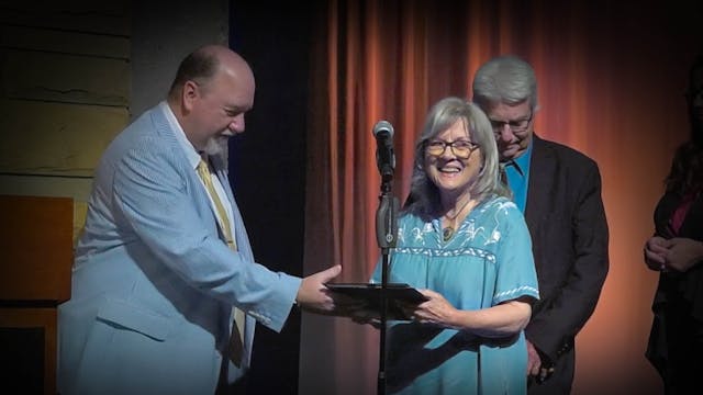 Audio Engineering Society Lifetime Ac...