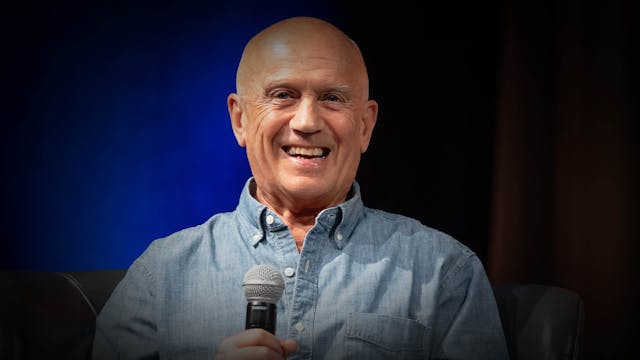 “Heartworn Highways” • Film Screening...