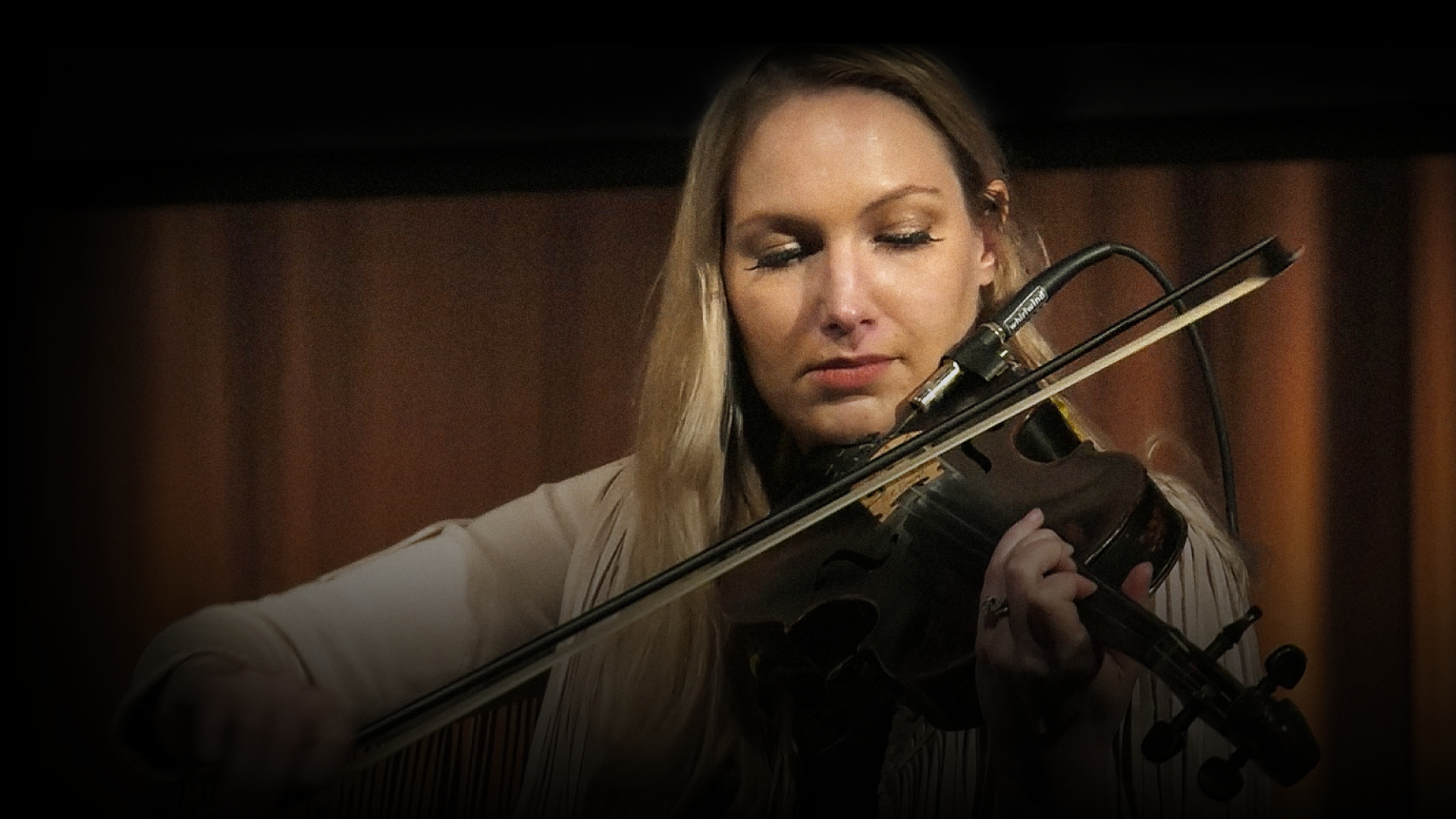 100 Years: Country Music’s First Commercial Recordings • Live at the Hall, 2022