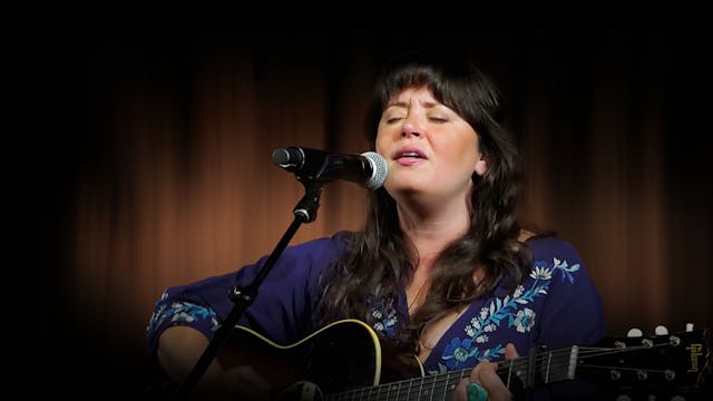 The Past, Present, and Future of Oh B...