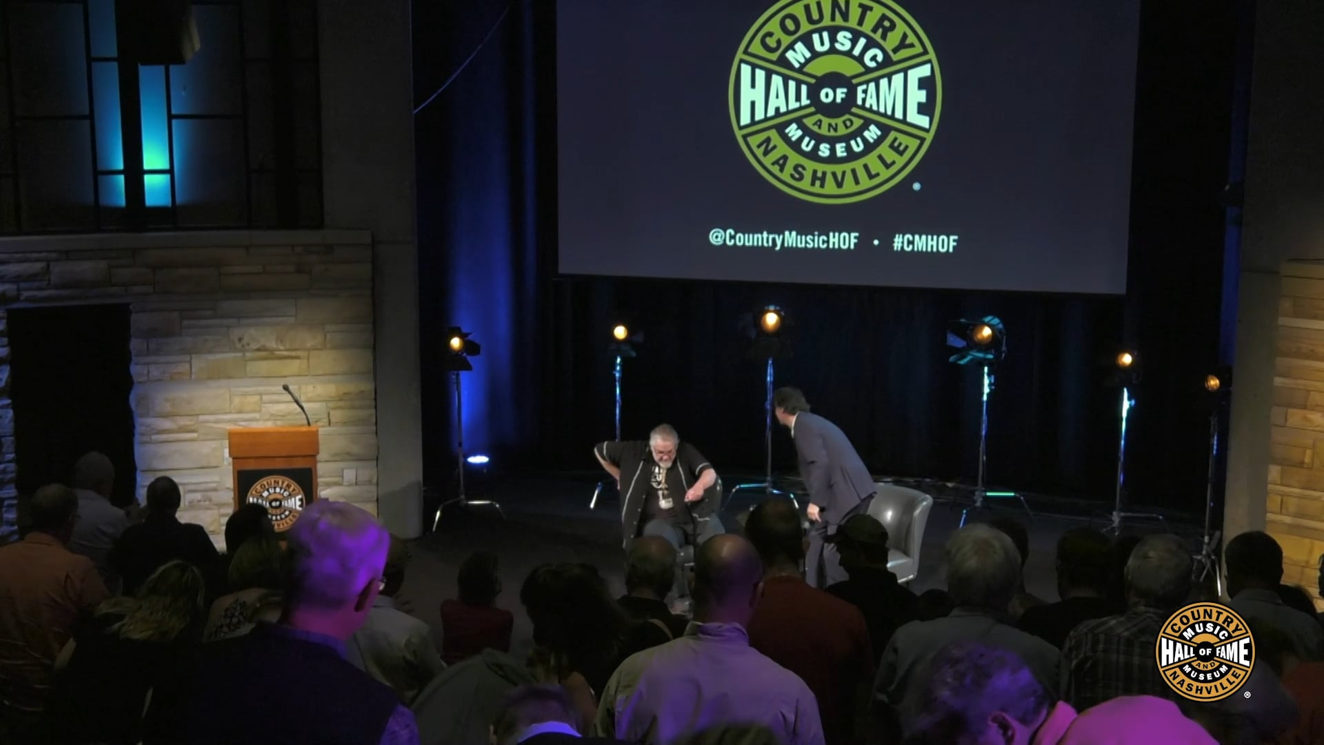 Robby Turner • Nashville Cats, 2019