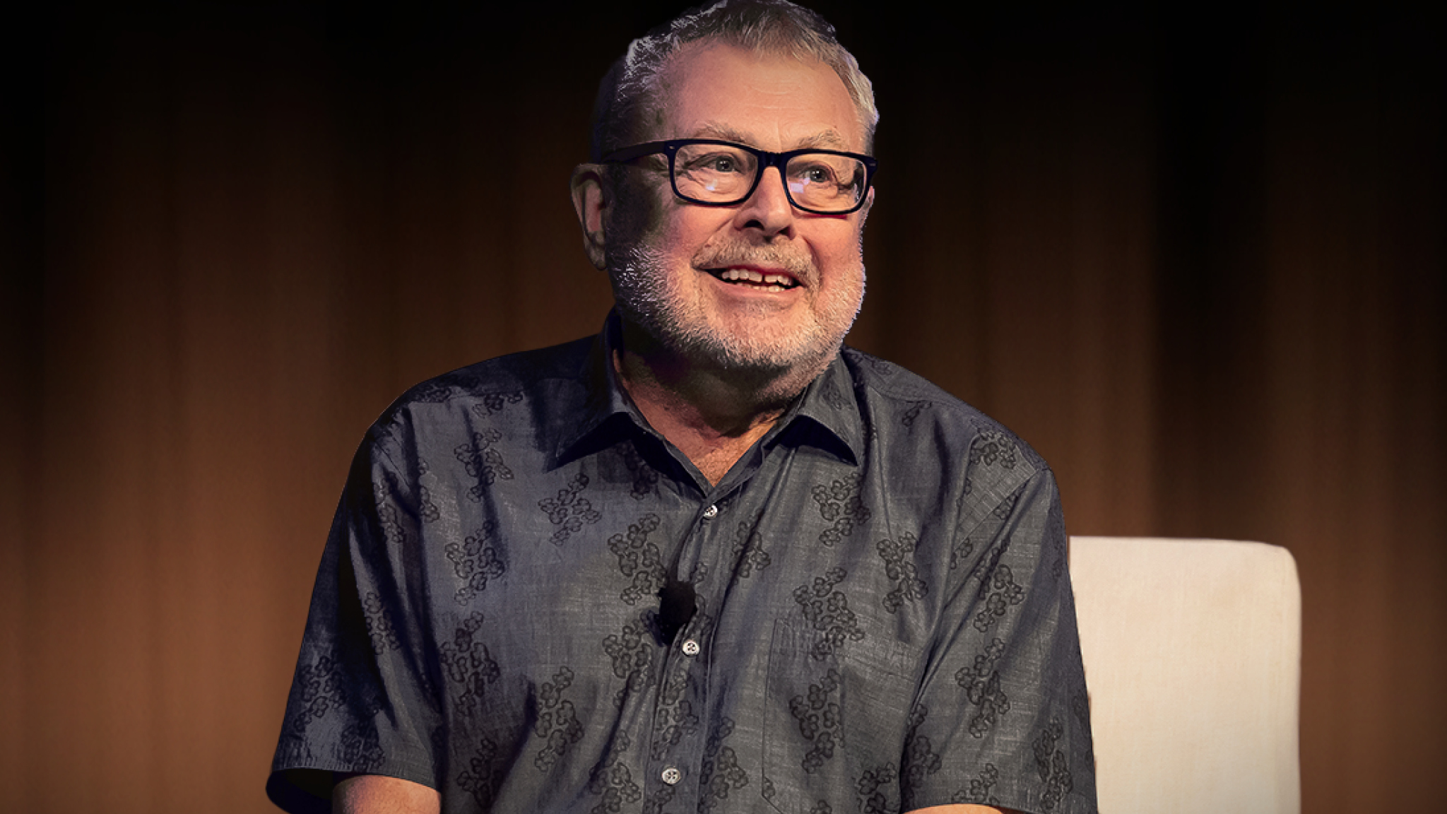 David Hood • Nashville Cats • 2023