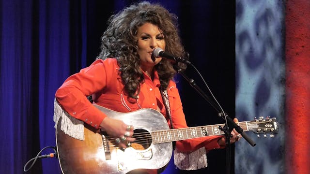 Hannah Dasher Bonus Tracks • Live at ...