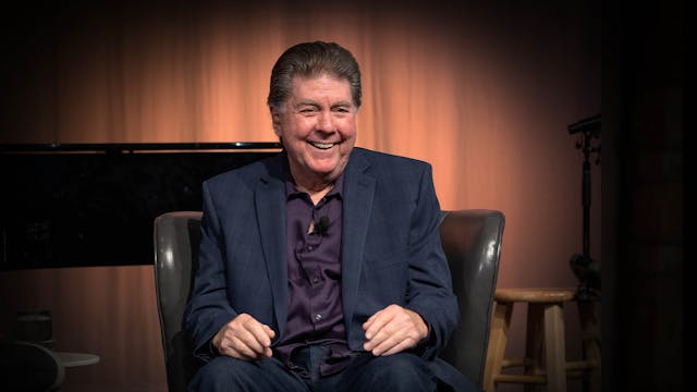 JayDee Maness • Nashville Cats • 2025