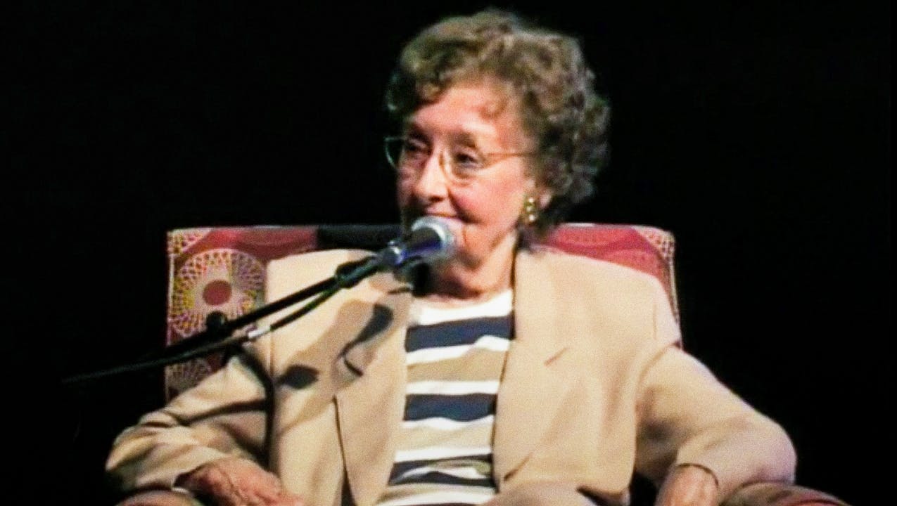 Millie Kirkham Interview • Nashville Cats, 2012 Nashville Cats The