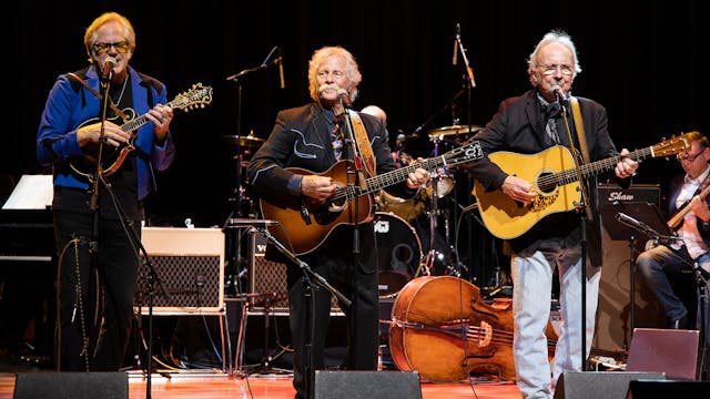 "Western Edge: Los Angeles Country-Ro...