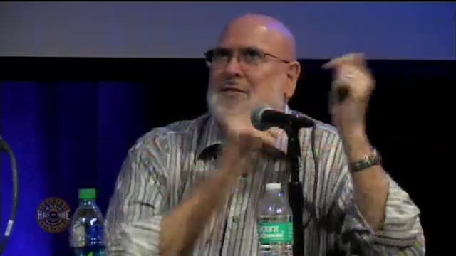 Audio Engineering Society Nashville •...