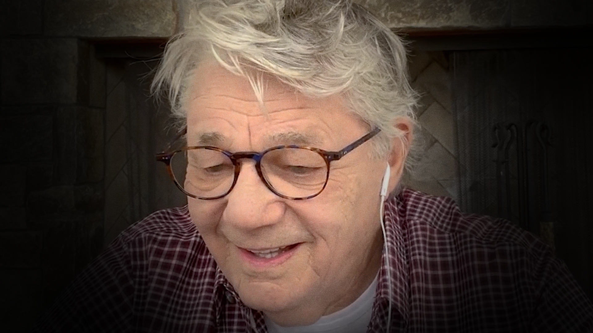 Steve Miller • Live at the Hall, 2021