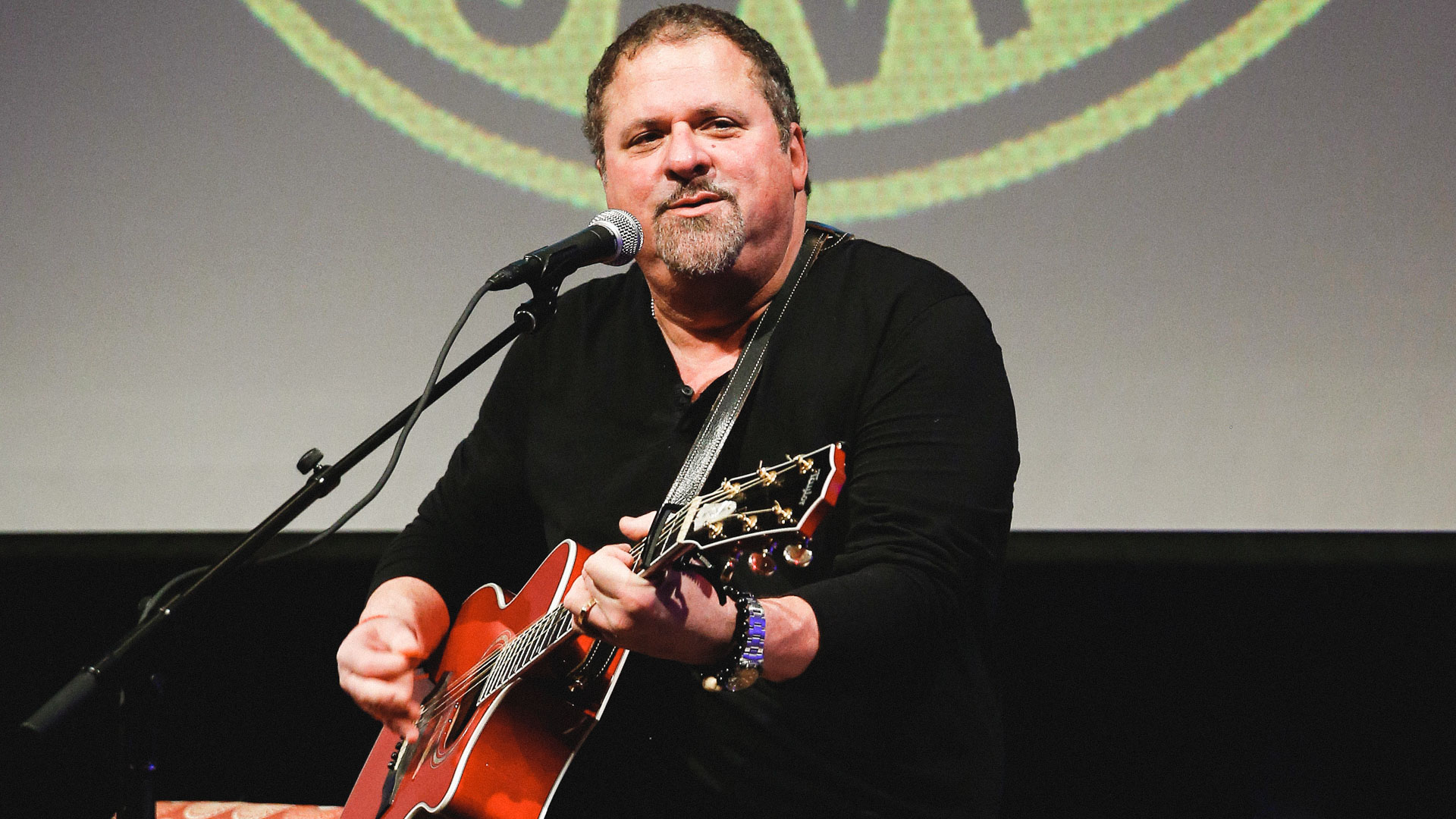 Bob DiPiero • Poets and Prophets, 2014