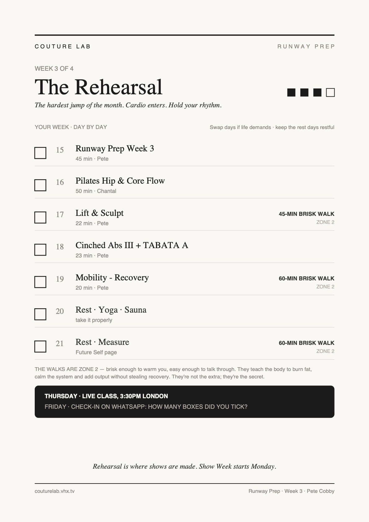 runway-prep-week-3.pdf