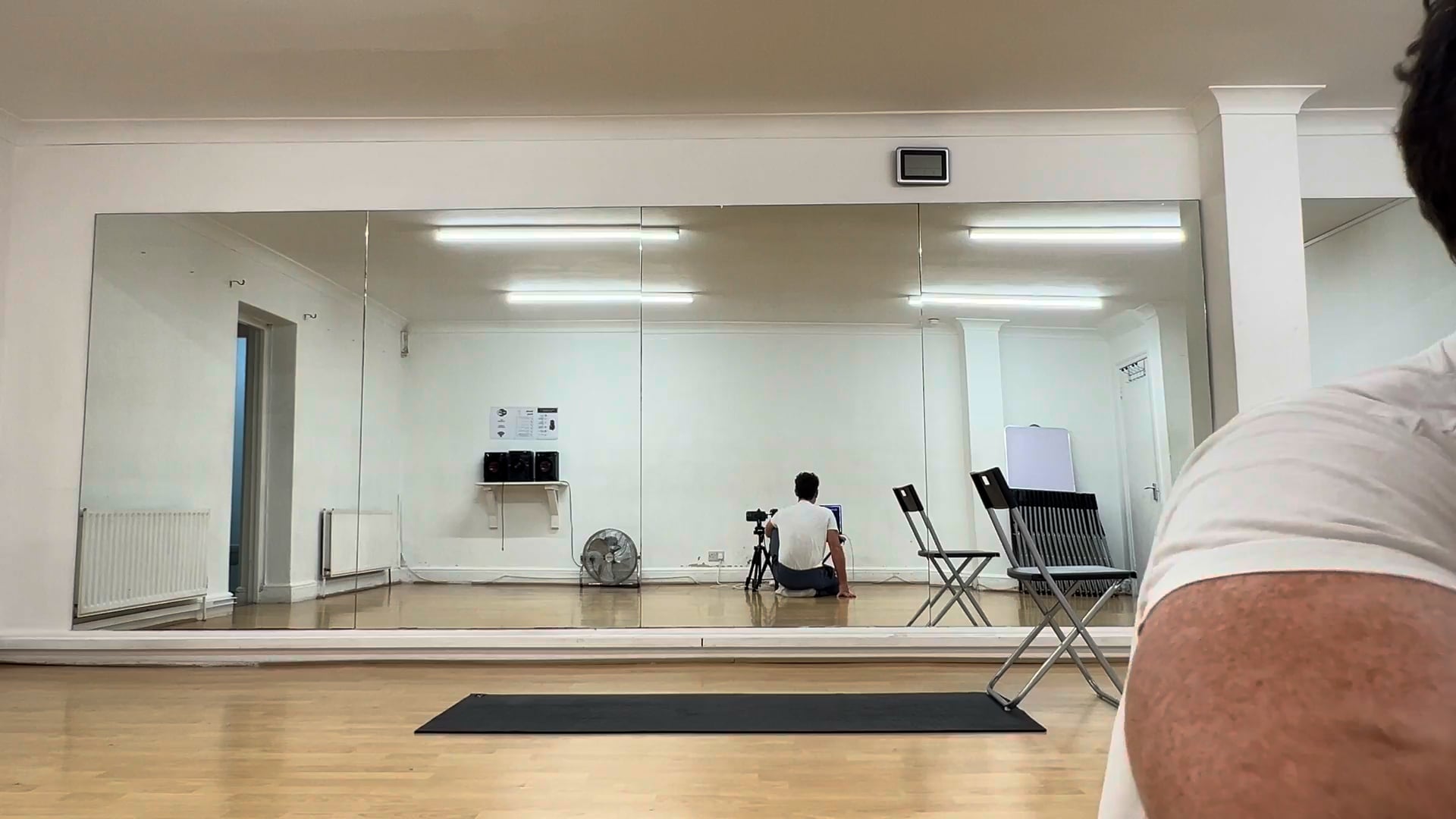 Couture LAB Video