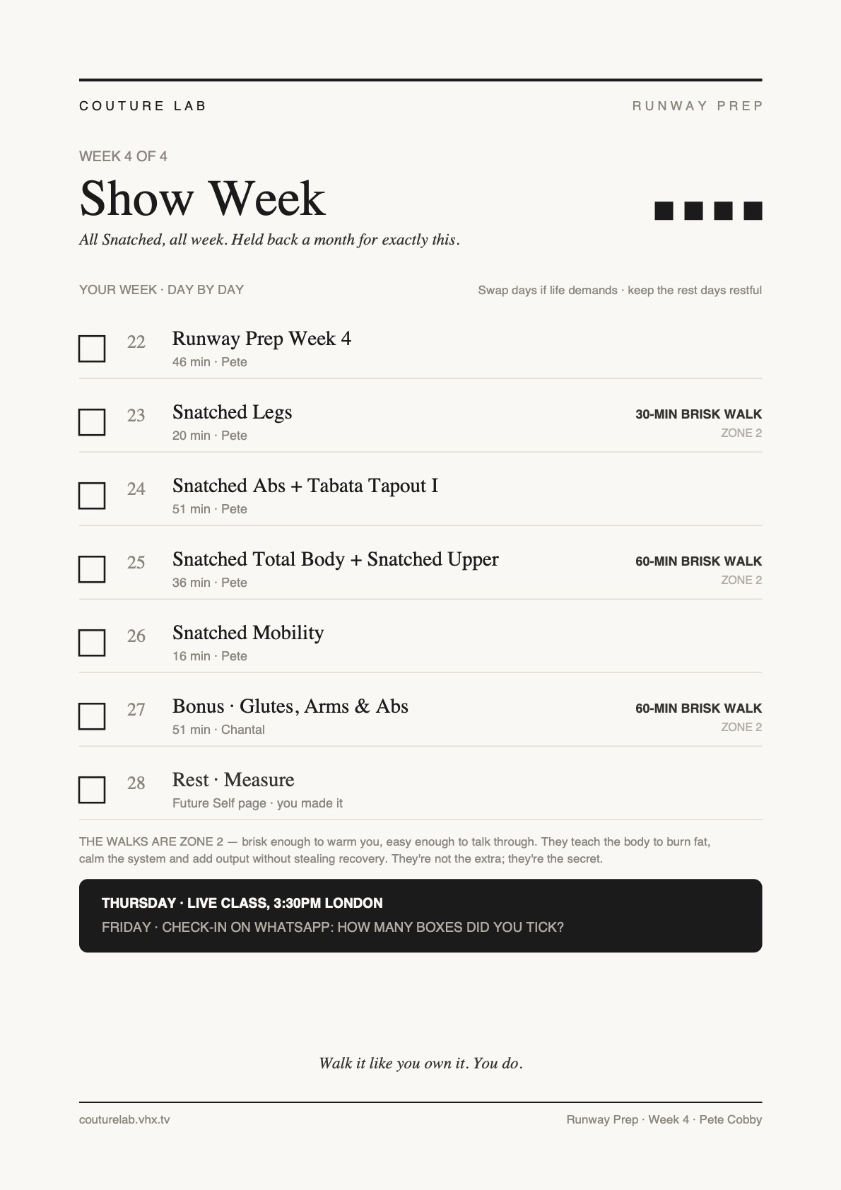 runway-prep-week-4.pdf