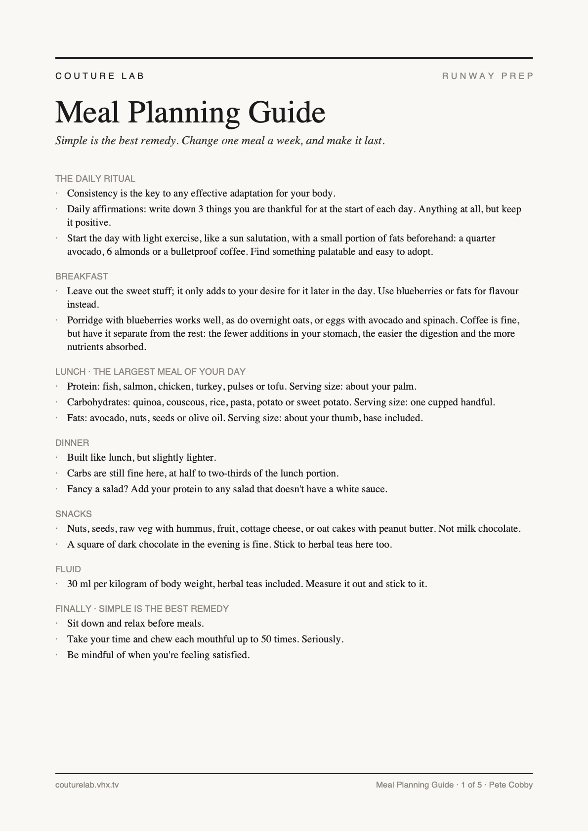 runway-prep-meal-planning-guide.pdf