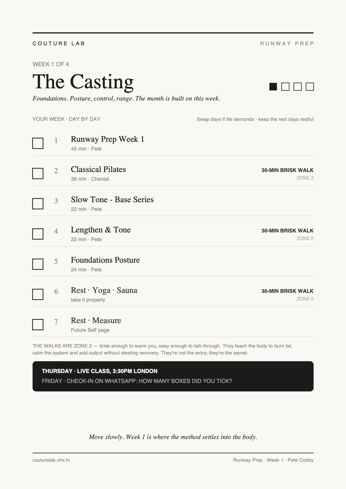 runway-prep-week-1.pdf