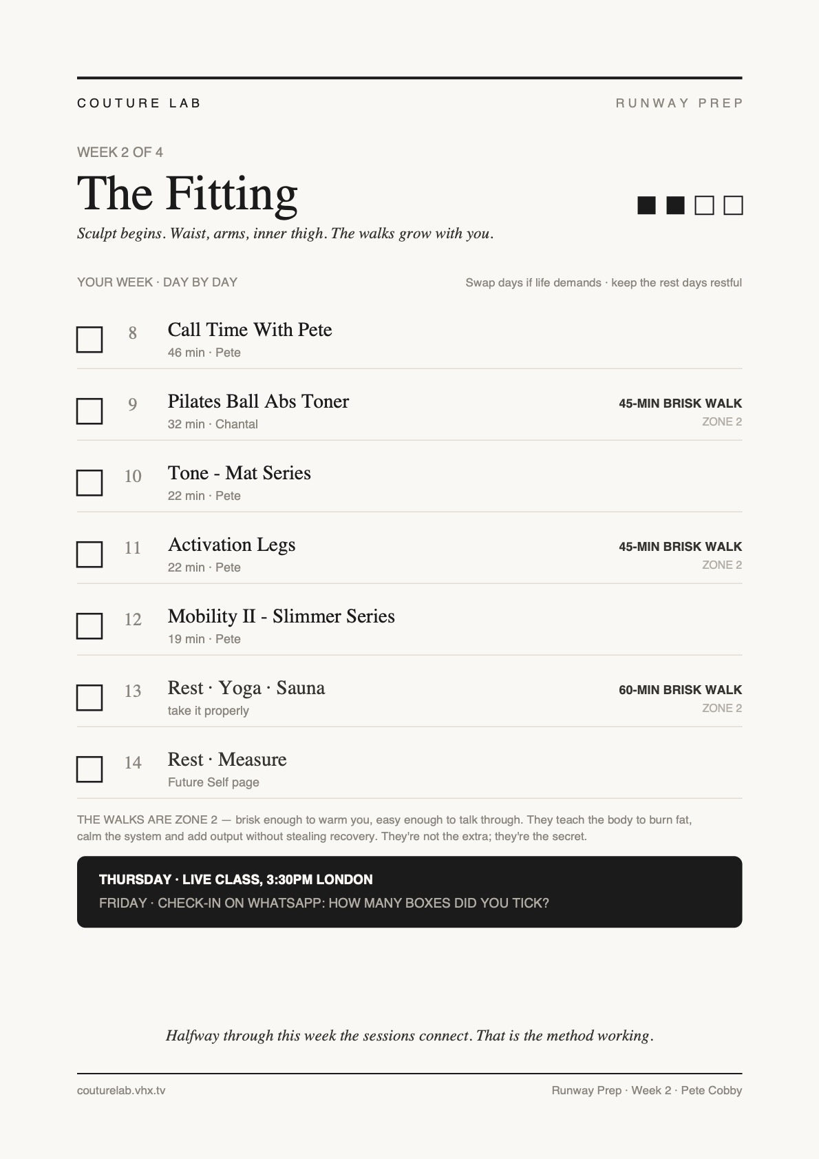runway-prep-week-2.pdf