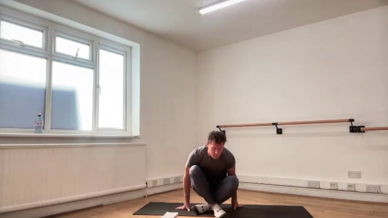 Couture LAB Video