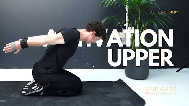 Activation_Upper
