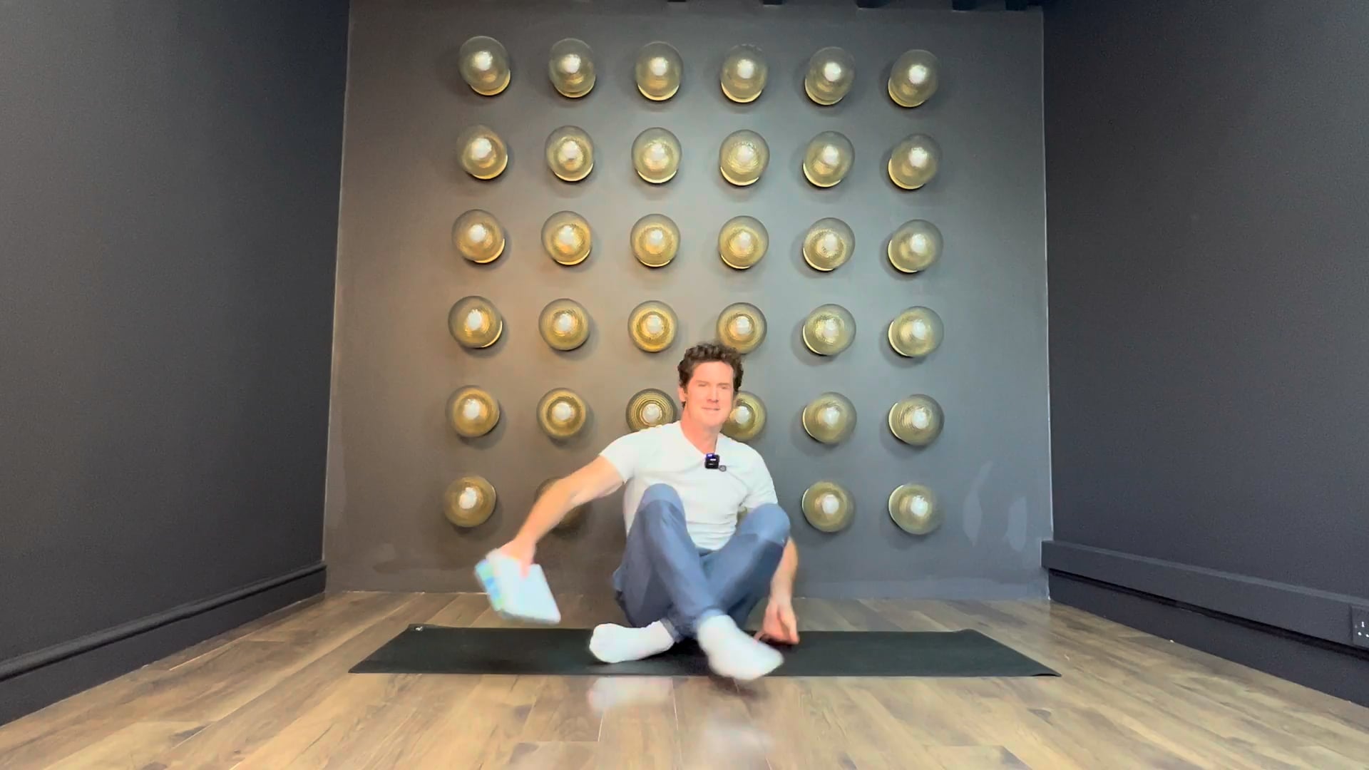 Couture LAB Video