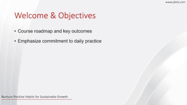 01_Course_Overview_&_Setting_Intentions
