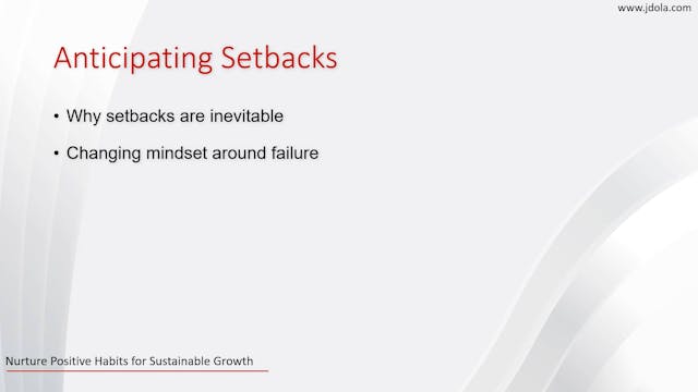 13_Staying_Motivated_Through_Setbacks