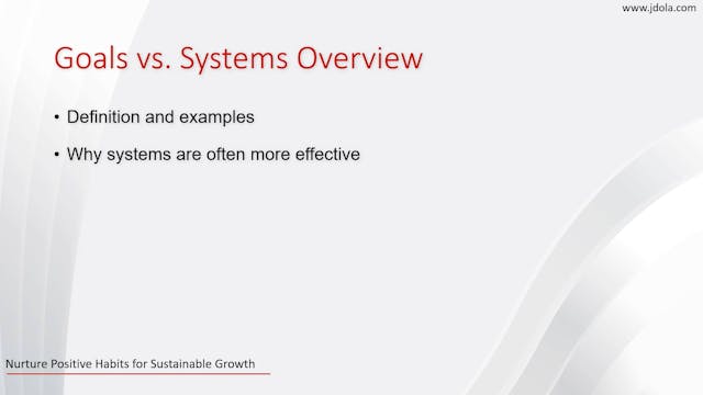 04_Goals_vs._Systems