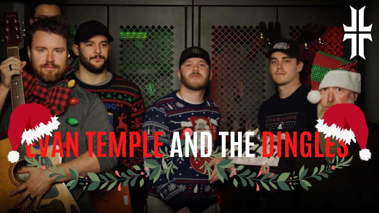 WPS Team takes Over YT Channel 🤦🏻‍♂️ | Saturday Night Live Skit