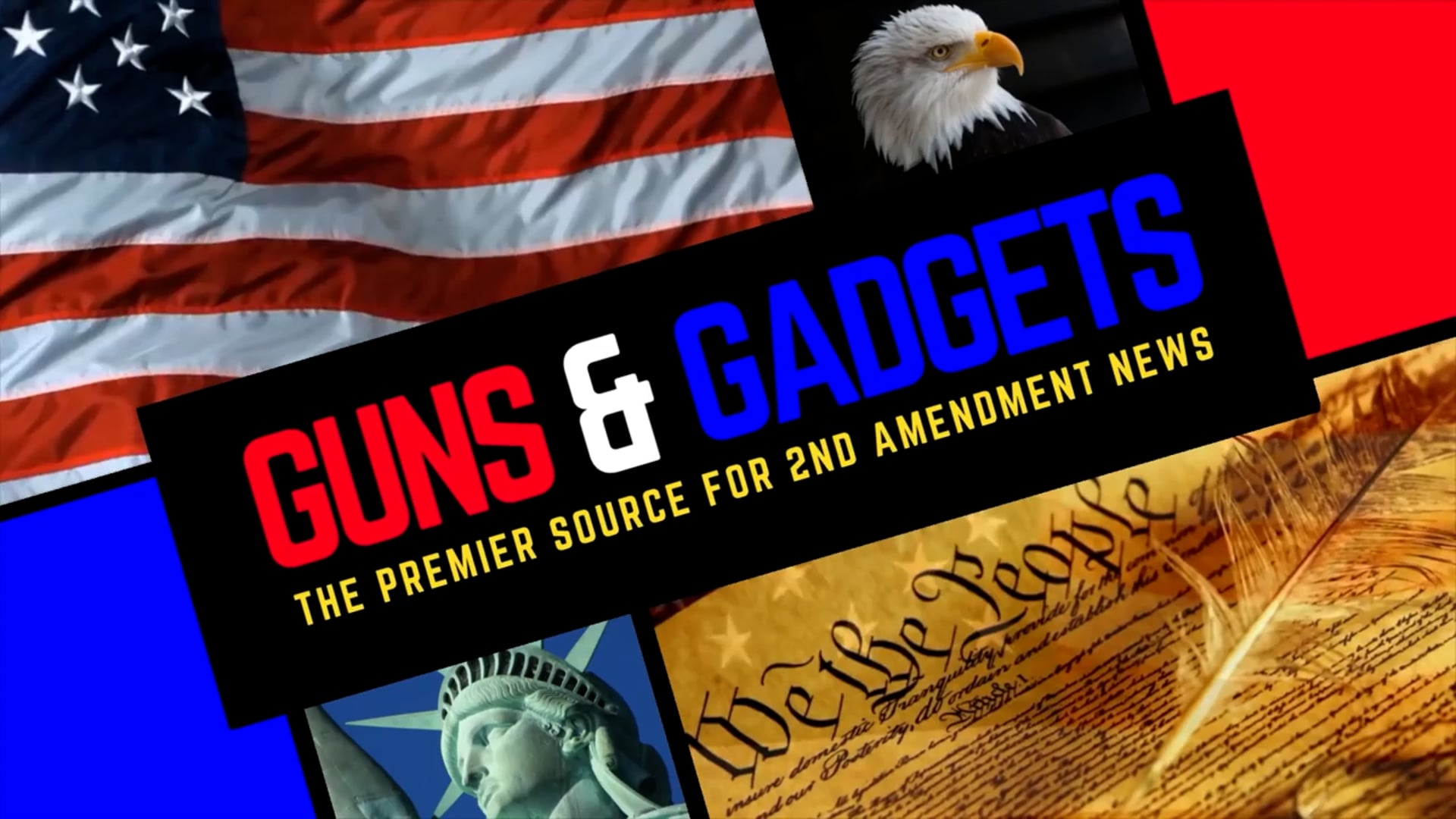 Deep Thoughts | Are You Pro-Freedom Or Not?!?