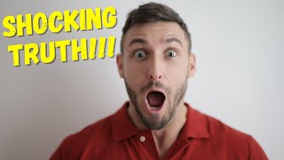 Study Proves More Gun Control Does NOT Stop Violent Crime