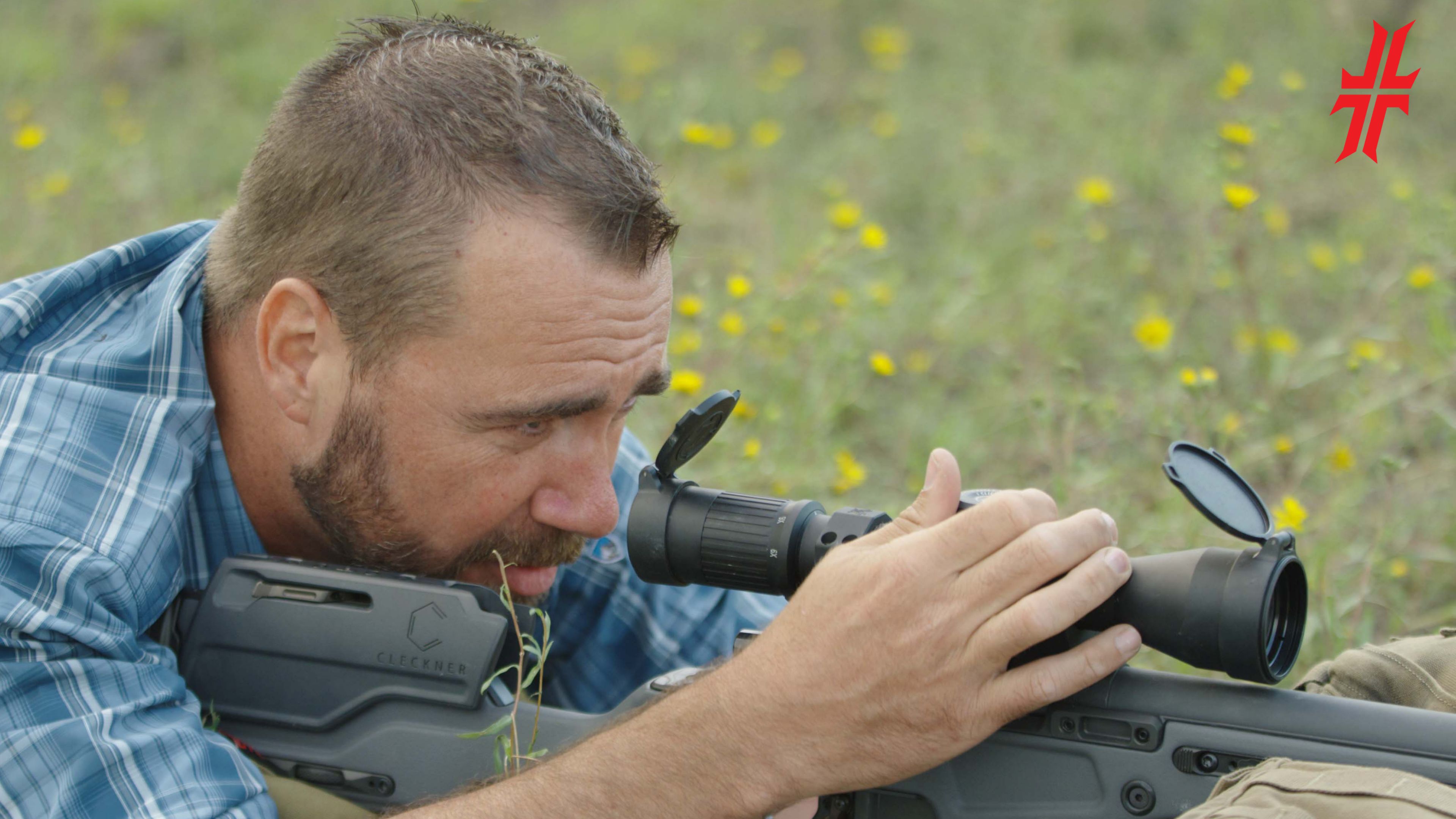 Collecting Dope Practical