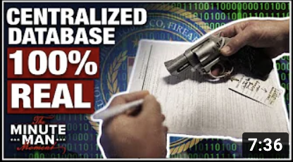 How ATF’s Illegal Registry Breaks the Law | ATF’s Gun Registry Part 2_5