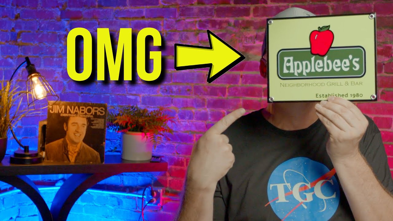 OMG Its SPICY FRIDAY