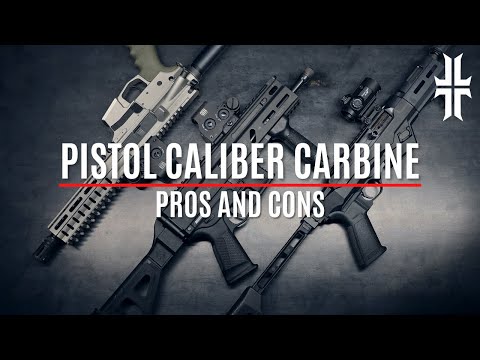 PCC | Practical? Or Practically Useless??