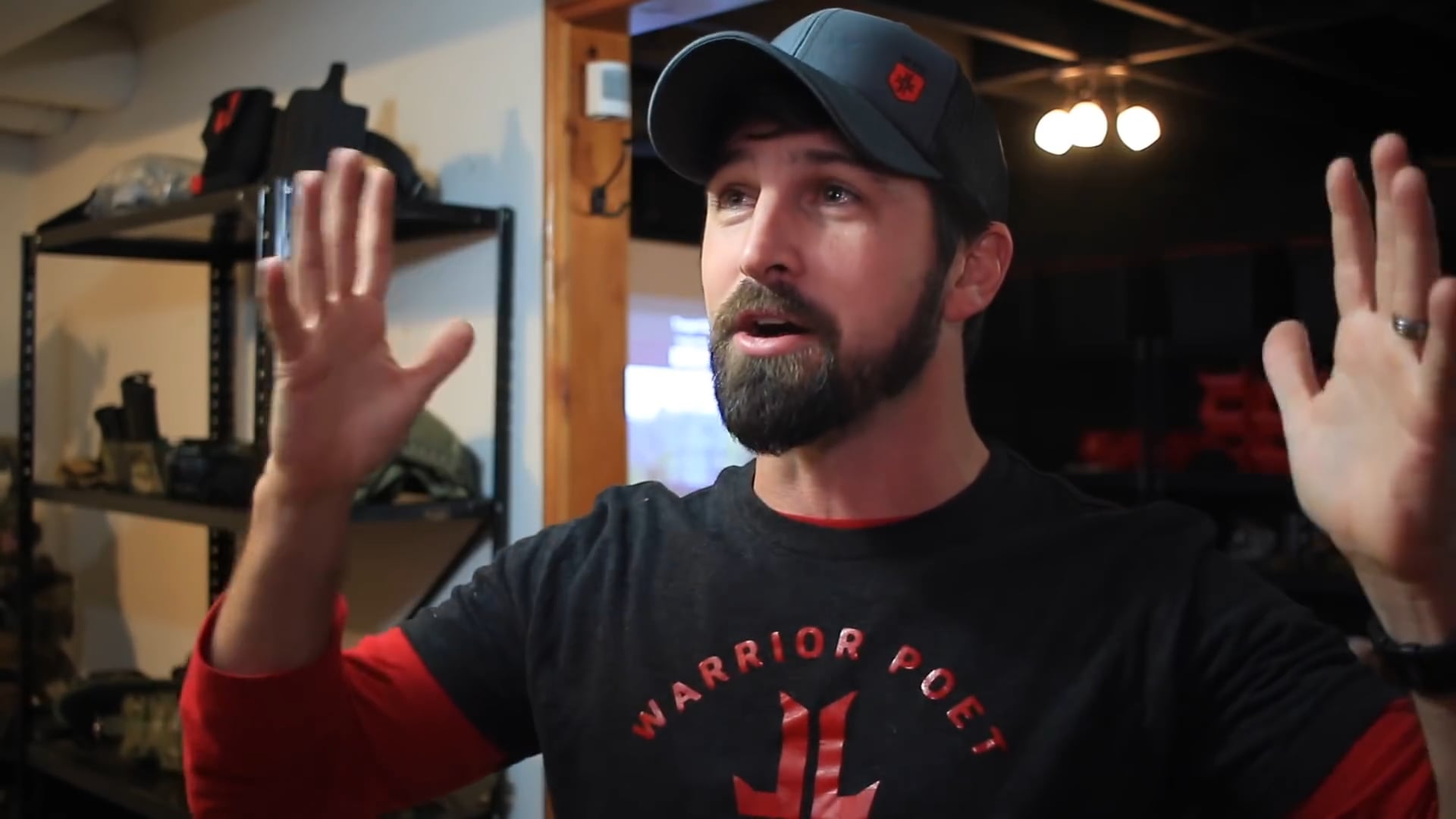 Quick Update & Some New Goodies