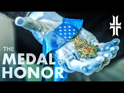 Army Rangers Laugh at Morbid Battle Stories