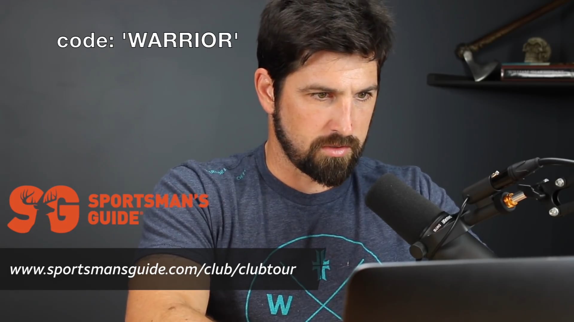 Has Fear Done This to You??