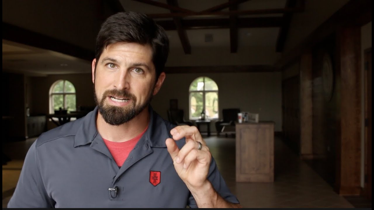 Risk Analysis, Threat Profiles, & Reporting EP6