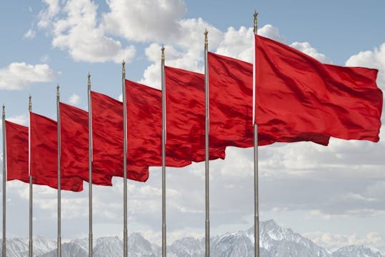 National Red Flag Bill To Get Committ...