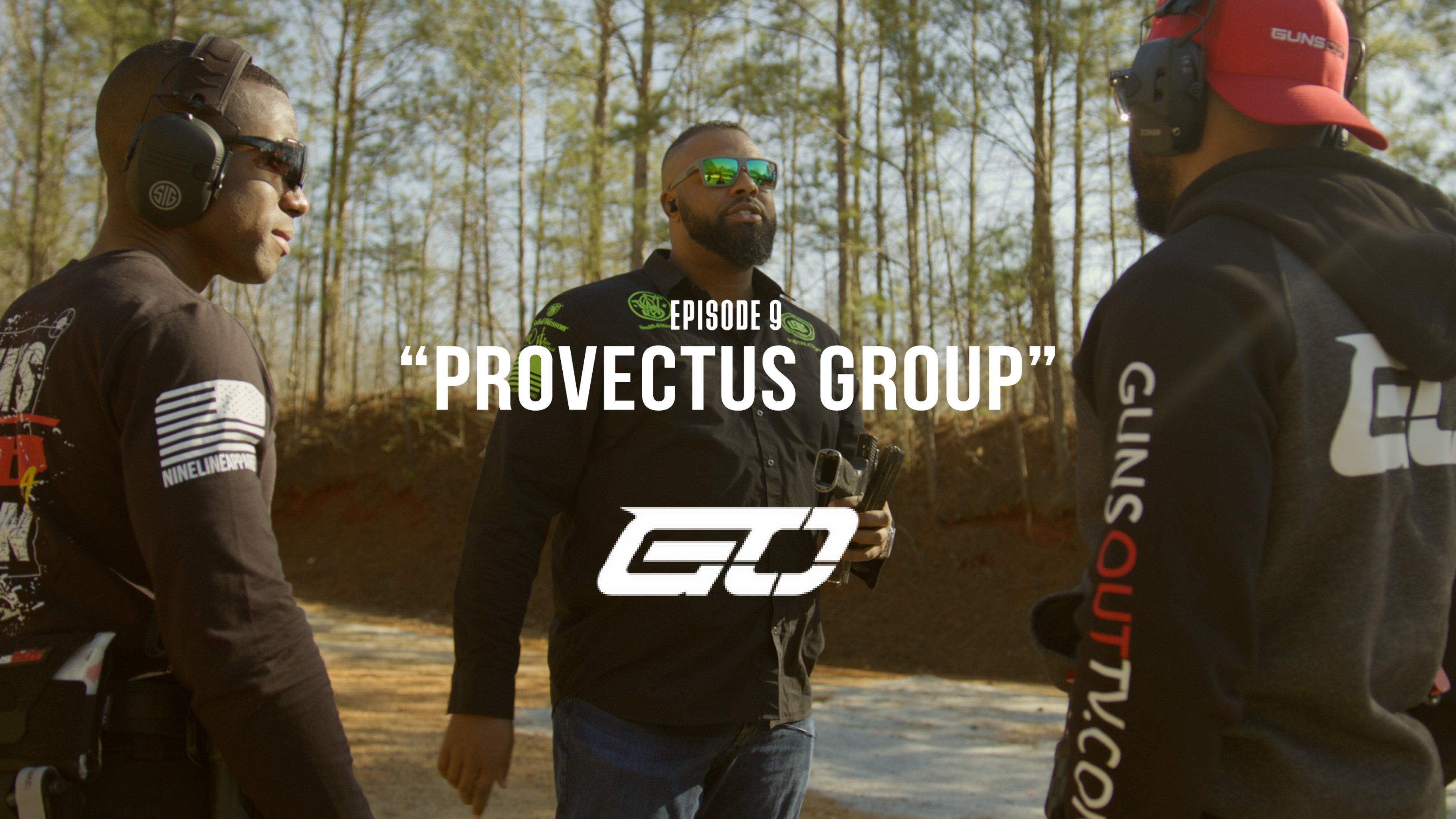 Provectus Group