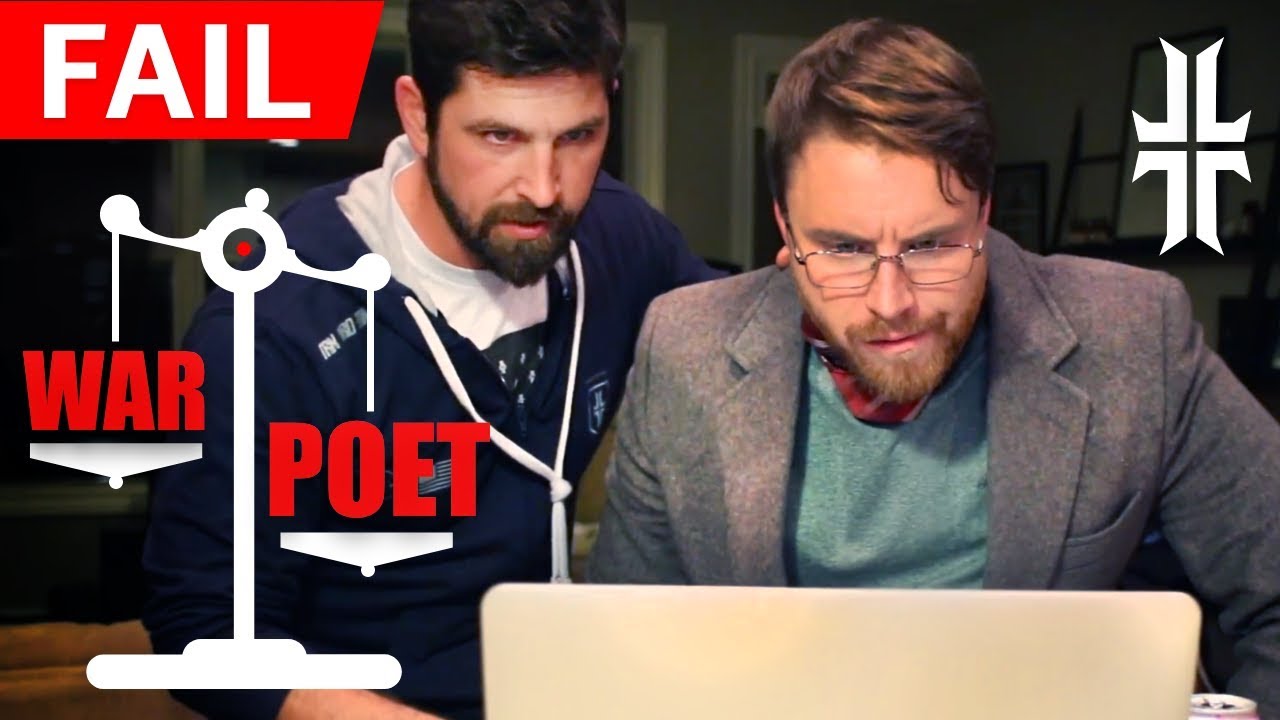 Masculinity INTERVENTION