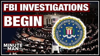 Background Checks Now Report Addresses of Gun Owners