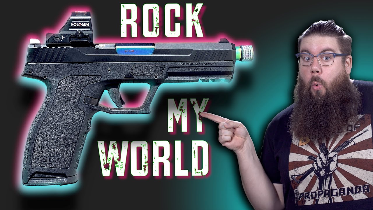 It's 5.7 but CHEAPER.