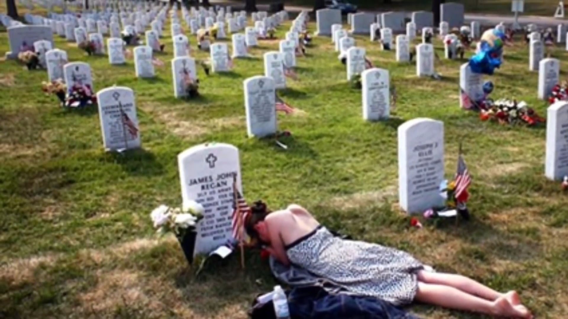 What is MORE Dangerous than Religion? 