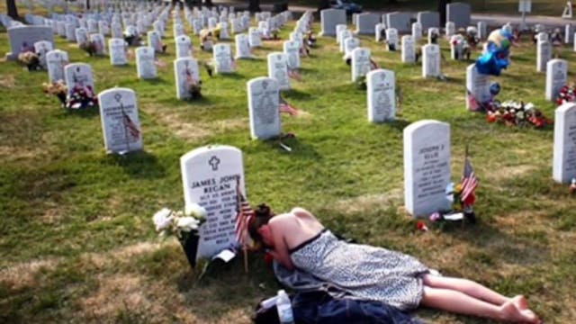 What is MORE Dangerous than Religion?