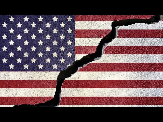 Biden Picks Gun Grabber To Name Guns A Public Health Epidemic!