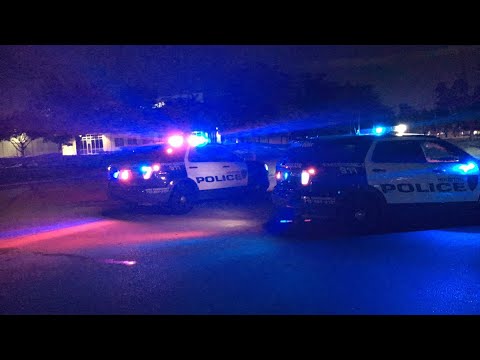 Houston Peeping Tom Shot Your Thoughts