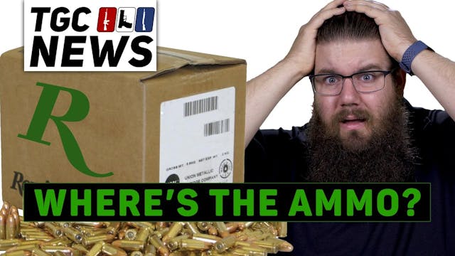 Remington RETURNS Self Defense 22LR A...